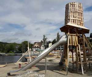 Schonacher Strohhut